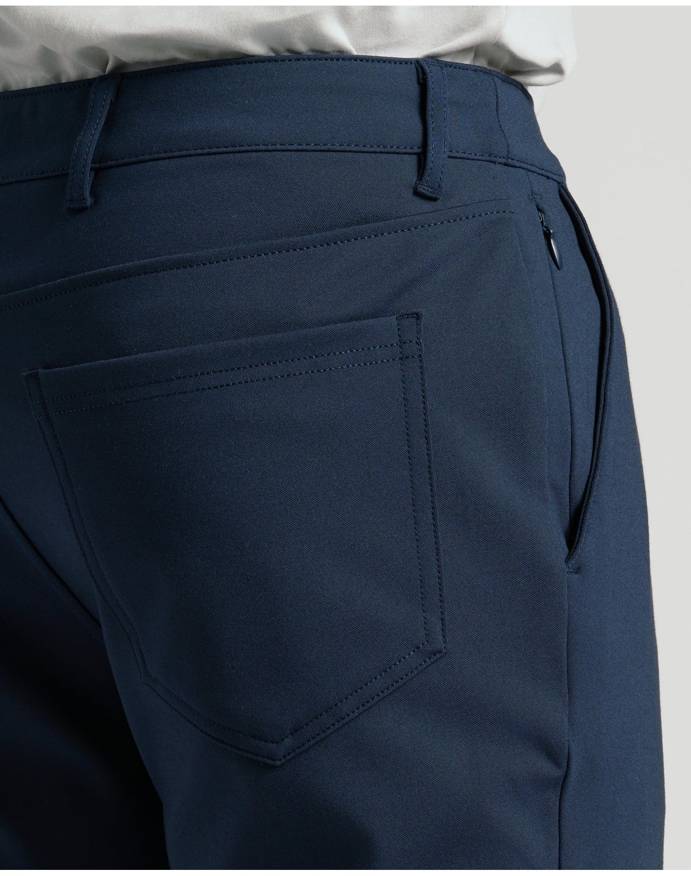 Commuter Pants | Navy