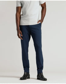 Commuter Pants | Navy