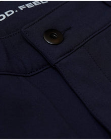 Commuter Pants | Navy
