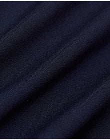 Commuter Pants | Navy