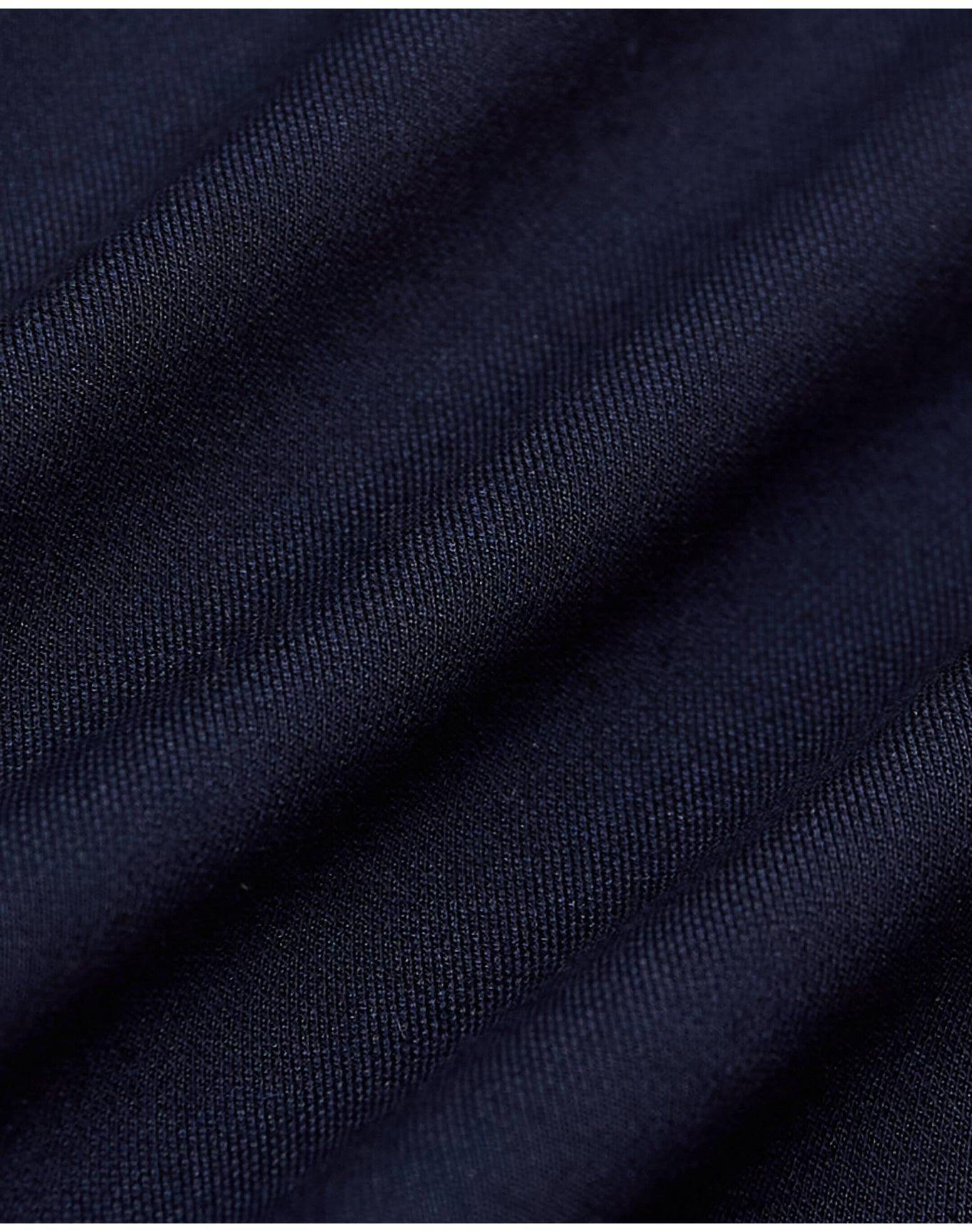 Commuter Pants | Navy
