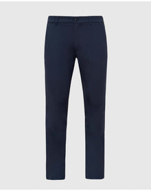Commuter Pants | Navy