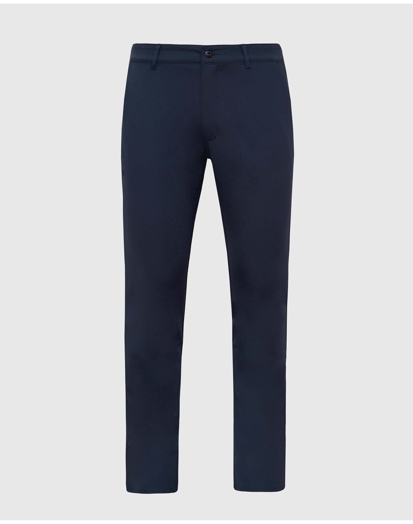 Commuter Pants | Navy