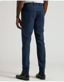 Commuter Pants | Navy