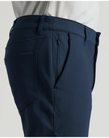 Commuter Pants | Navy
