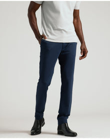 Commuter Pants | Navy
