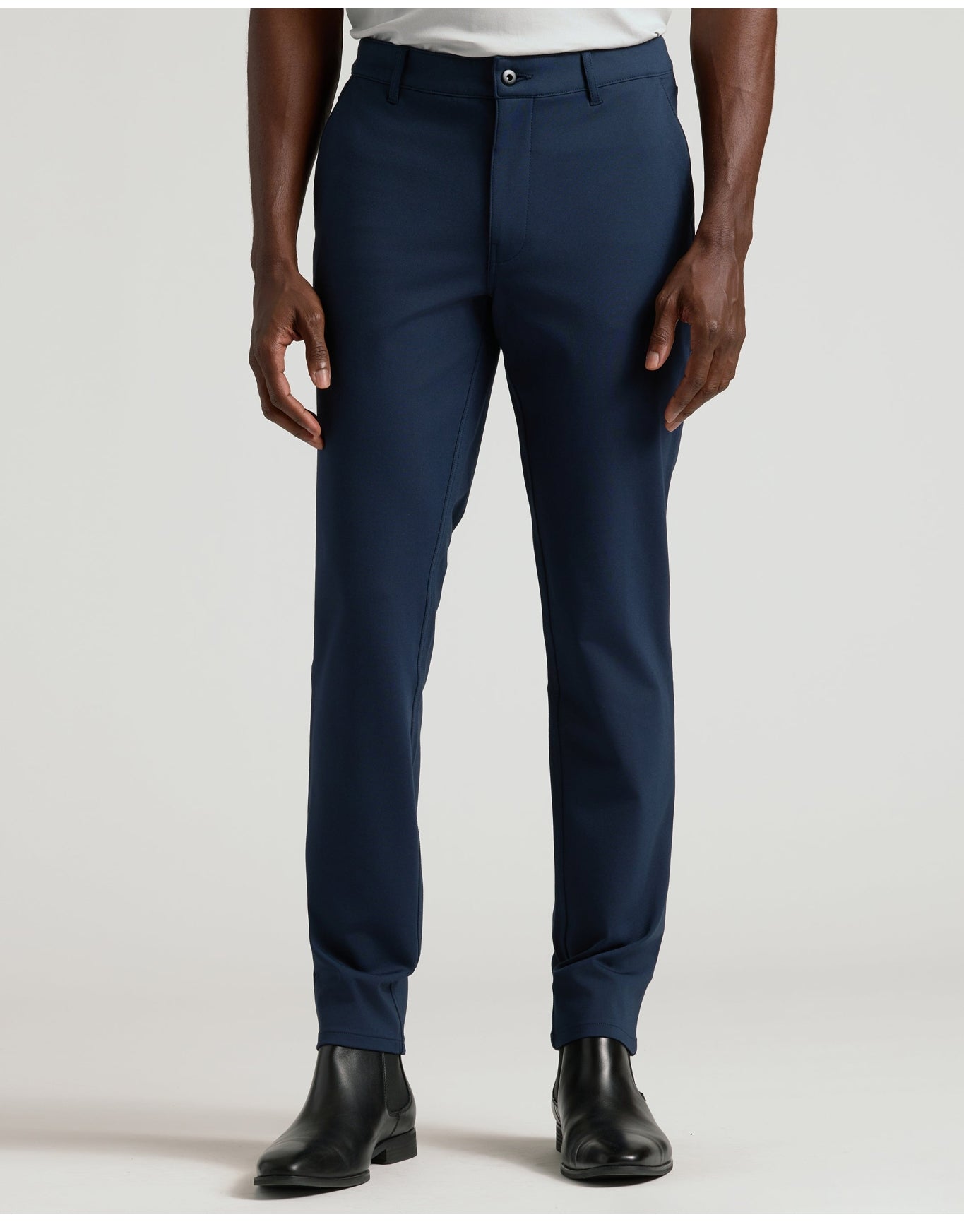 Commuter Pants | Navy