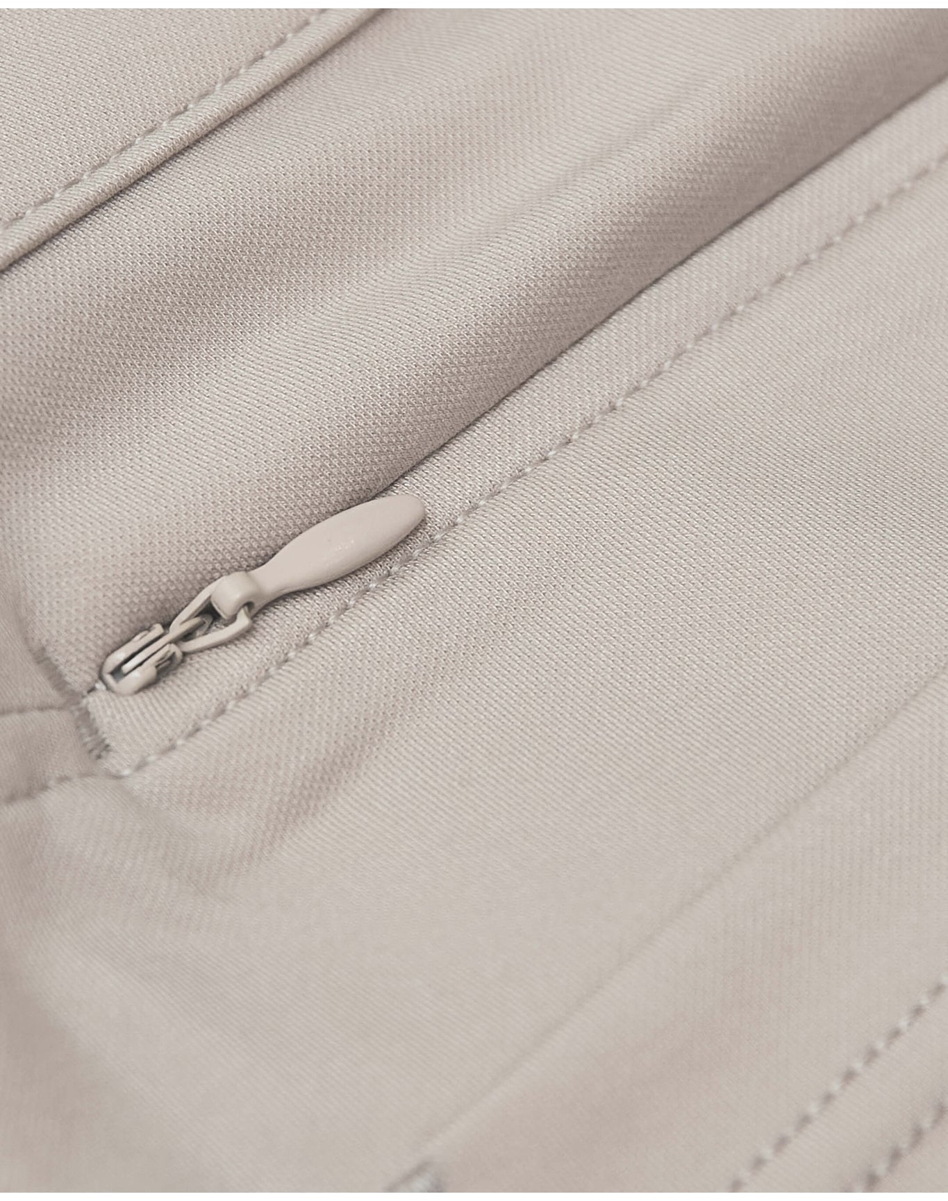 Commuter Pants | Sandstone