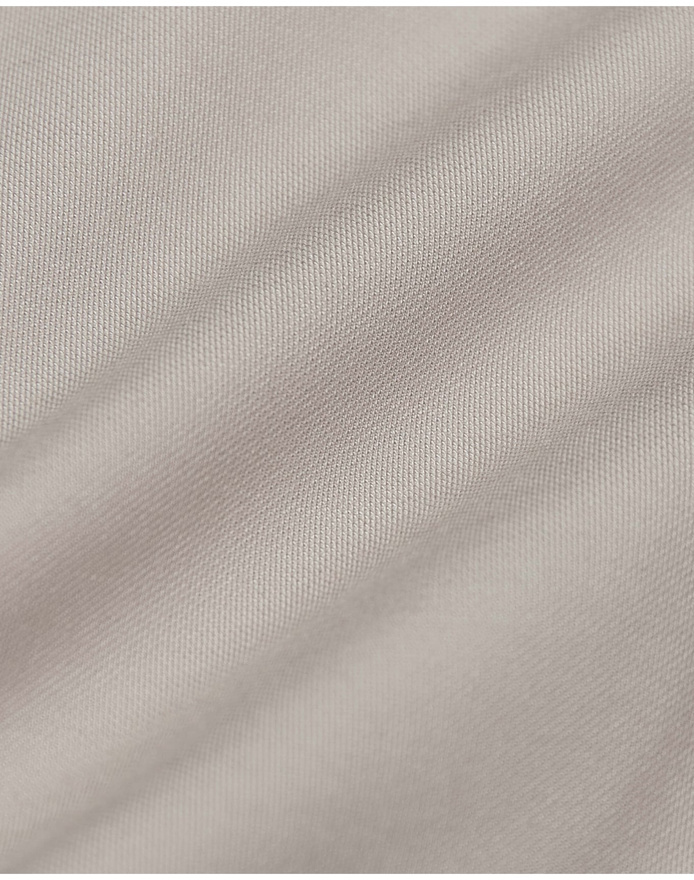 Commuter Pants | Sandstone