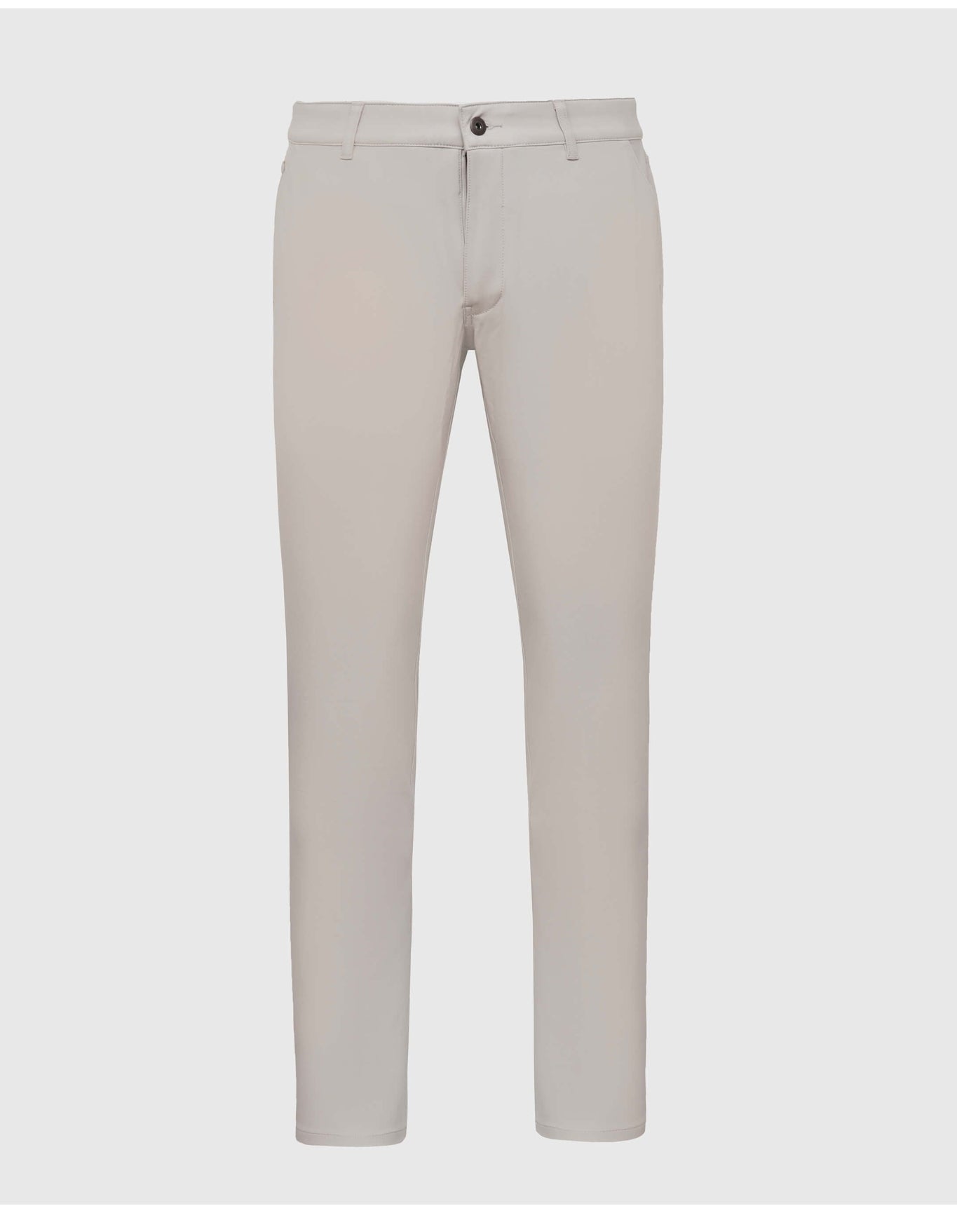 Commuter Pants | Sandstone