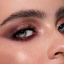 Eyeshadow Palette | Cor-De-Rosa