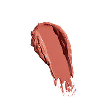 Cream Blush | Coral Dawn - Fresh Melon Sheen