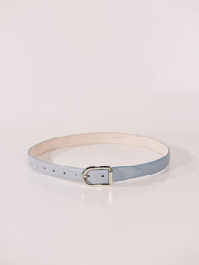 Mija Arctic Blue Pale Gold | Arctic Blue & Pale Gold