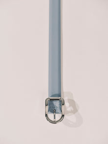 Mija Arctic Blue Silver | Arctic Blue & Silver