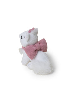 Baby | CozyChic Disney Aristocats Marie Buddie | White Multi