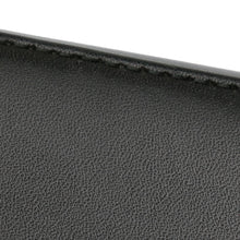 Dior | Pre-Owned Medium Calfskin Pockets Lady | Black