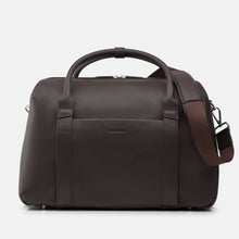 Best duffle carry on bag | #Color_Chocolate