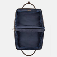 Best duffle carry on bag | #Color_Chocolate