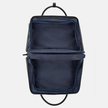 Best duffle carry on bag | #color_Black Nylon