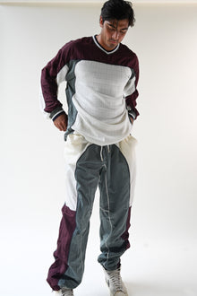 Tori Joggers | Tawny