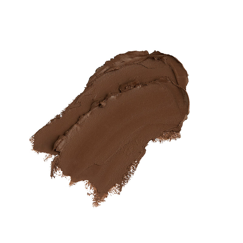 Define + Pose Brow Pomade | Medium