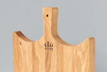 etuHOME Dutch Cutting Board, Large -3