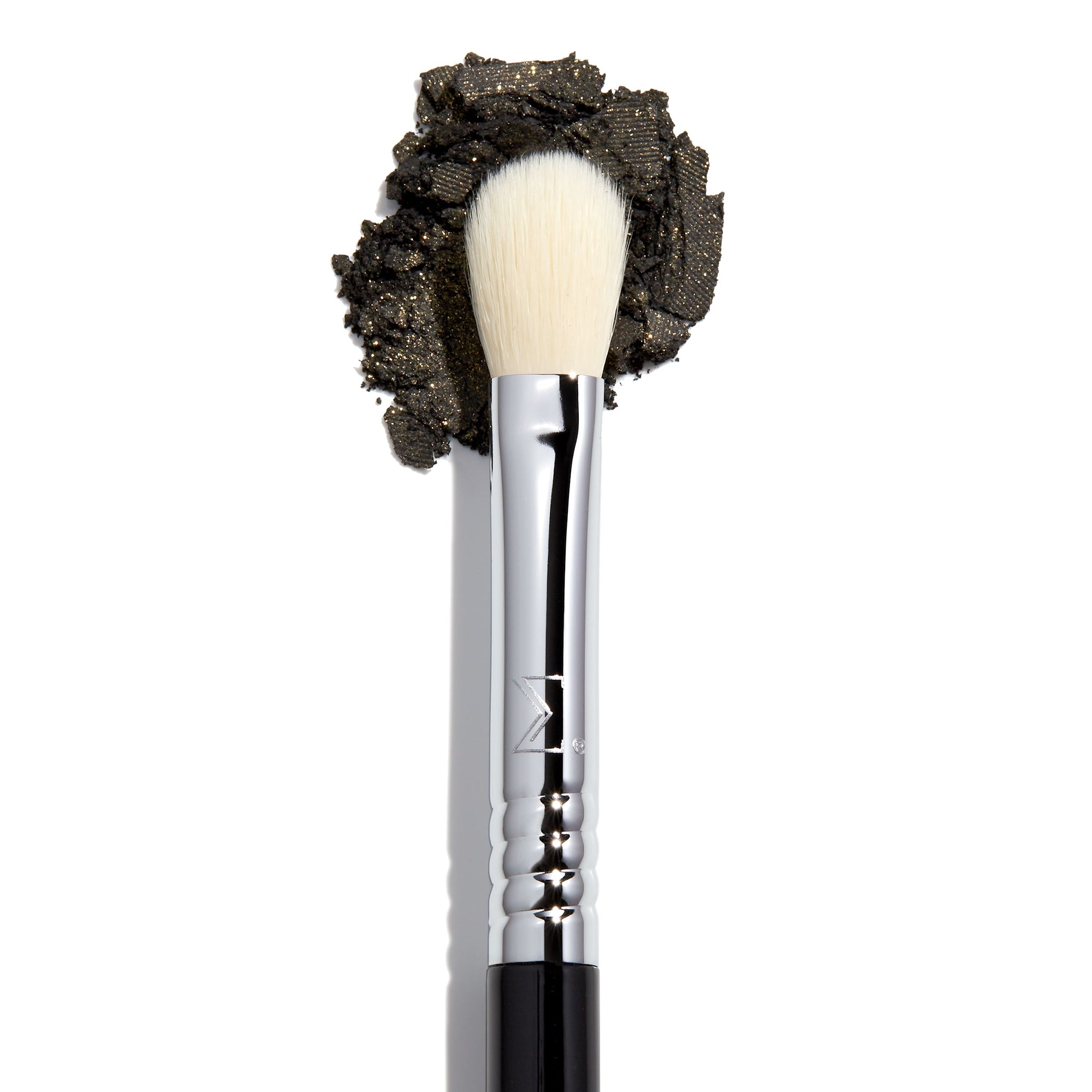 Must-Have Brush Set | Eye & Foundation Makeup