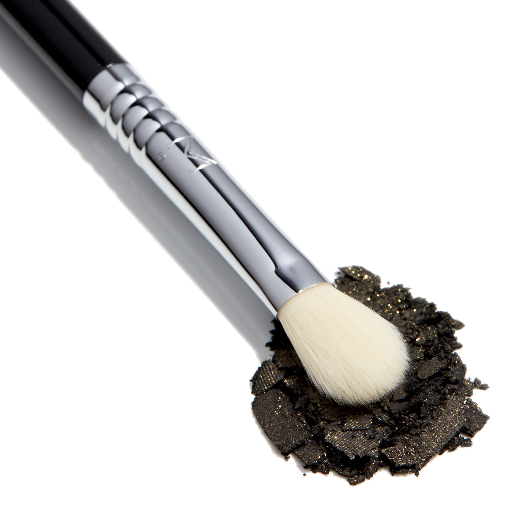 Must-Have Brush Set | Eye & Foundation Makeup