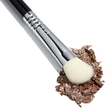 Detailed Buffer Brush | E28
