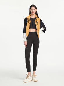 Yoga Pants | Black