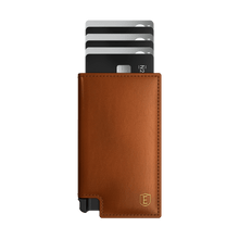 Ekster Wallet | Fortuna Oak