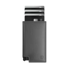 Ekster Wallet | Onyx