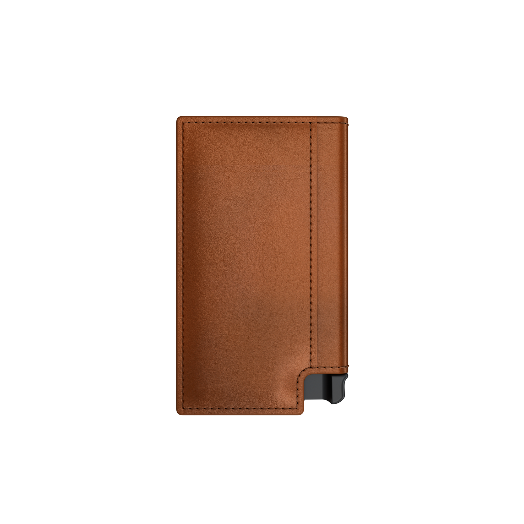 Ekster Wallet | Recycled Sand