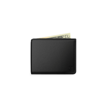 Modular Bifold | Black