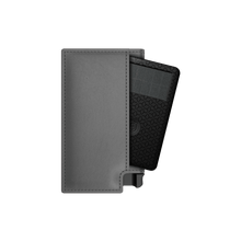 Ekster Wallet | Onyx