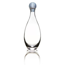 Elevo Decanter | Smoke Agate | Single