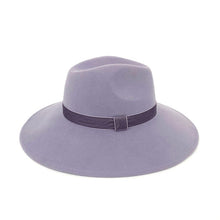 Emmanuelle in Lavender - Eugenia Kim