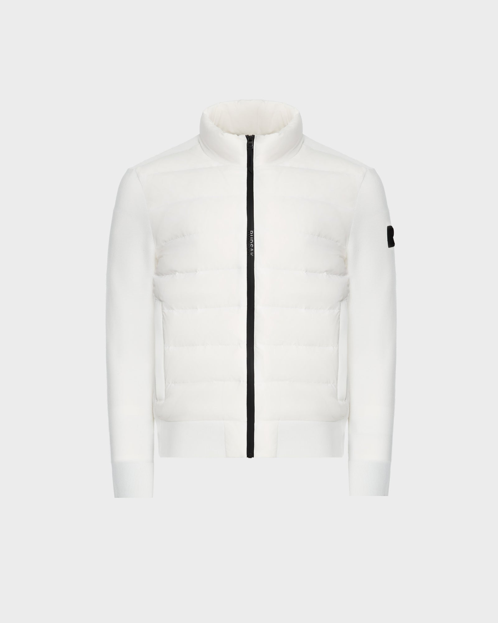 Men | Eugene - 6124016 | Cotton White