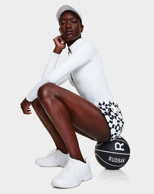 Women | STACY - 8522024 | White