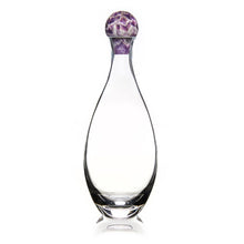 Elevo Decanter - ANNA New York