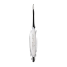 Elite Linear 1 | Mirror