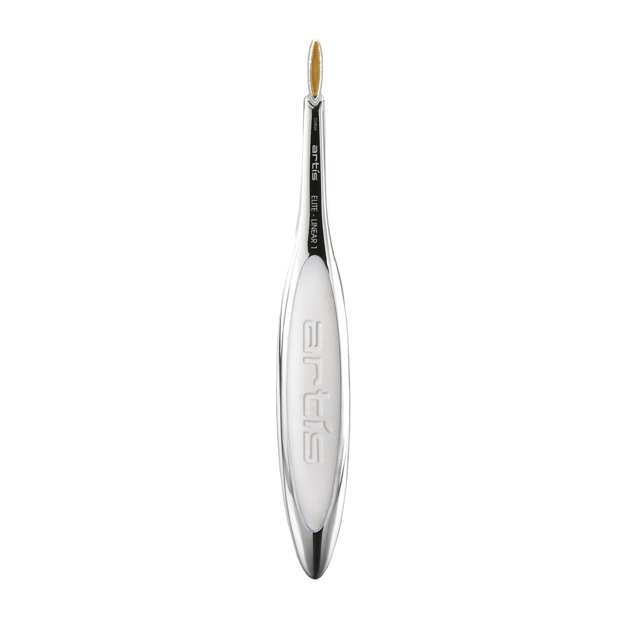 Elite Mirror Brushes Kit