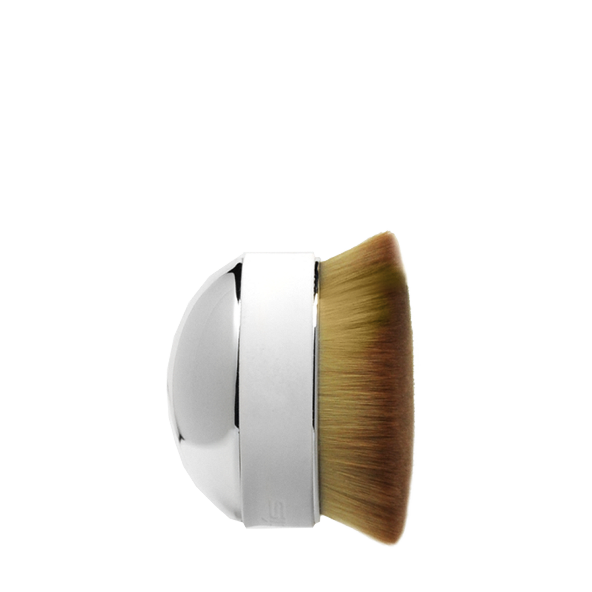 Elite Mirror Brushes Kit