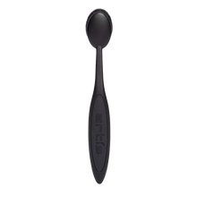 Elite Oval 6 | Black