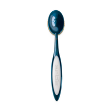 Elite Oval 7  | Cobalt