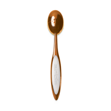 Elite Oval 7  | Salted Caramel