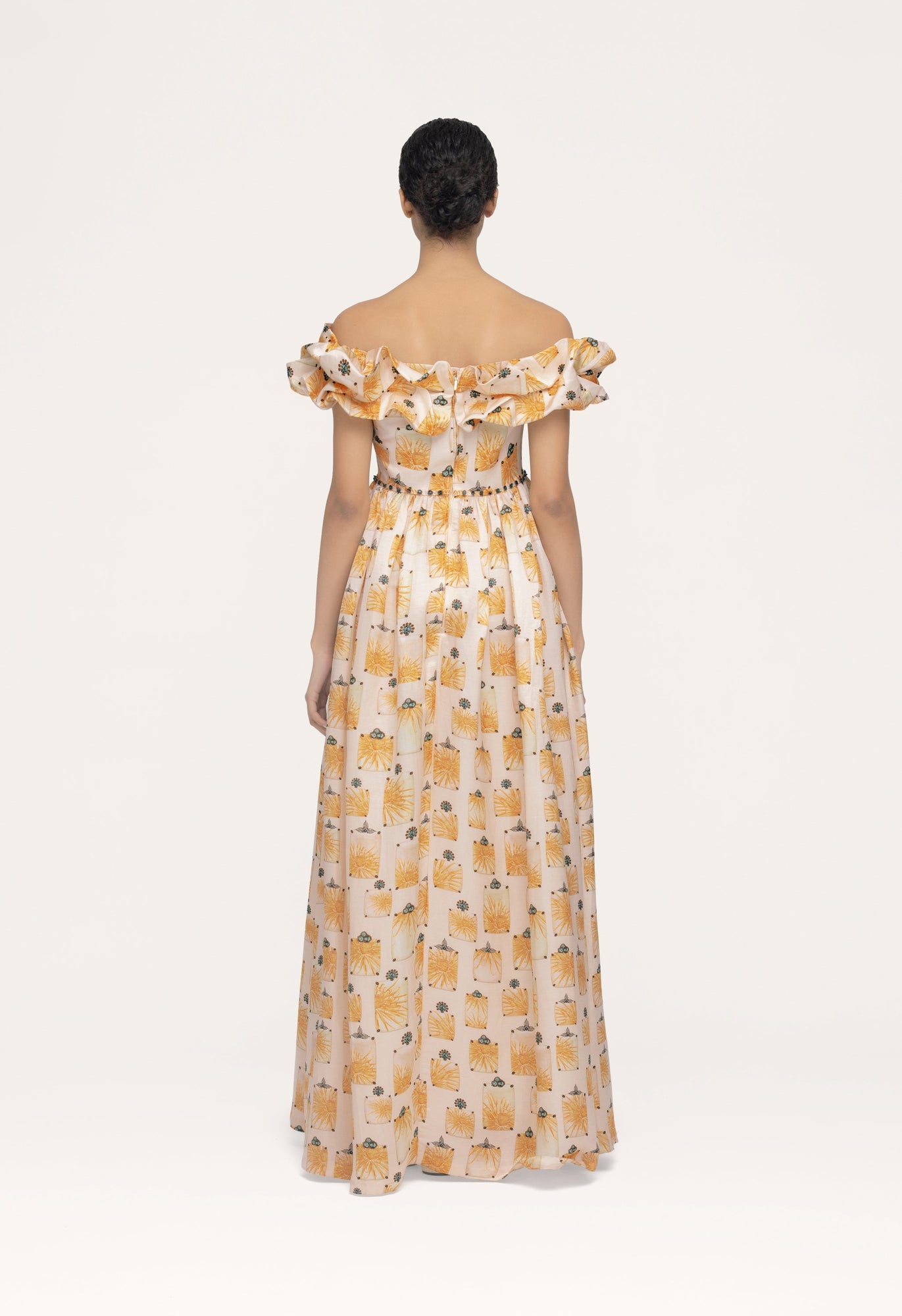 Espliego-Bisuteria-Maxi-Dress-14044