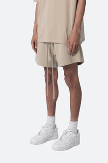 Every Day Sweatshorts | Earth