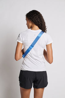 Lululemon | Everywhere Belt Bag | Pool Party