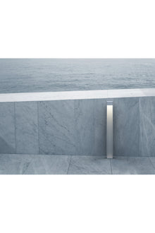Klein Pro Outdoor Bollard H35.4